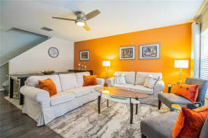 5414 Quarry Rock Rd, Lakeland, FL 33809, Sold 05/26/22