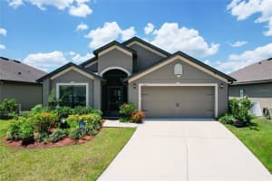 1031 Woodlark Dr, Haines City, FL 33844, Sold 06/06/22