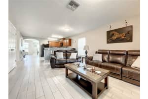 1031 Woodlark Dr, Haines City, FL 33844, Sold 06/06/22