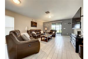 1031 Woodlark Dr, Haines City, FL 33844, Sold 06/06/22