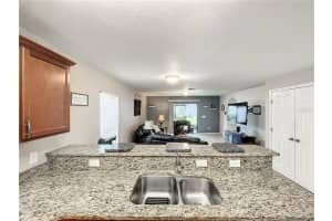 1031 Woodlark Dr, Haines City, FL 33844, Sold 06/06/22