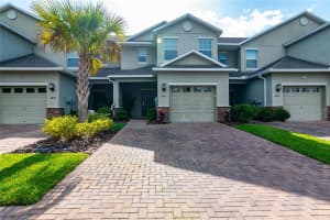 6495 Sedgeford Dr, Lakeland, FL 33811, Sold 06/24/22
