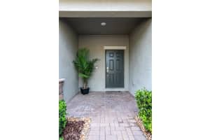 6495 Sedgeford Dr, Lakeland, FL 33811, Sold 06/24/22