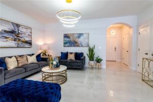 6495 Sedgeford Dr, Lakeland, FL 33811, Sold 06/24/22