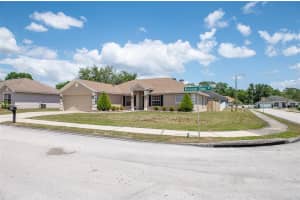 6905 Krenson Oaks St, Lakeland, FL 33810, Sold 05/27/22