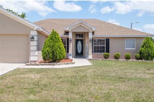 6905 Krenson Oaks St, Lakeland, FL 33810, Sold 05/27/22