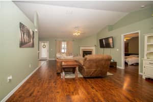 6905 Krenson Oaks St, Lakeland, FL 33810, Sold 05/27/22