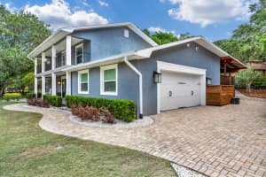 5336 Glenmore Dr, Lakeland, FL 33813, Sold 05/31/22