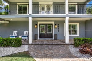 5336 Glenmore Dr, Lakeland, FL 33813, Sold 05/31/22