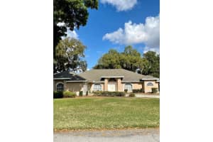 406 Horseshoe Ln NE, Winter Haven, FL 33881, Sold 06/24/22