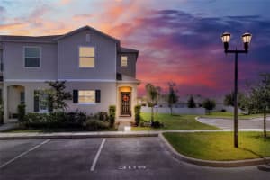 305 Primrose Dr, Davenport, FL 33837, Sold 06/02/22