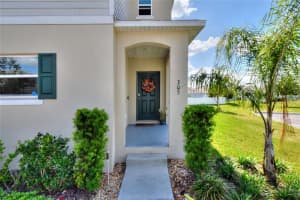 305 Primrose Dr, Davenport, FL 33837, Sold 06/02/22
