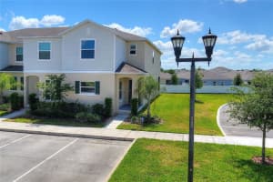 305 Primrose Dr, Davenport, FL 33837, Sold 06/02/22