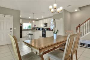 305 Primrose Dr, Davenport, FL 33837, Sold 06/02/22