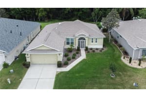 3834 Whistlewood Cir, Lakeland, FL 33811, Sold 06/17/22