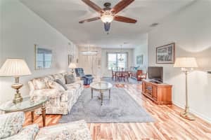 3834 Whistlewood Cir, Lakeland, FL 33811, Sold 06/17/22