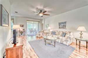 3834 Whistlewood Cir, Lakeland, FL 33811, Sold 06/17/22