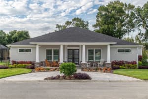 Krenson Woods Dr, Lakeland, FL 33813, Sold 06/23/22