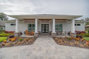 Krenson Woods Dr, Lakeland, FL 33813, Sold 06/23/22