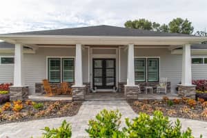 Krenson Woods Dr, Lakeland, FL 33813, Sold 06/23/22