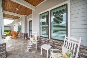 Krenson Woods Dr, Lakeland, FL 33813, Sold 06/23/22