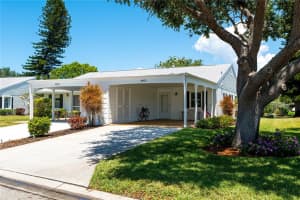 4803 Mt Vernon Dr, Bradenton, FL 34210, Sold 06/16/22
