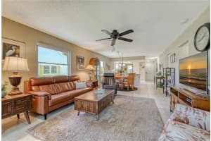 4803 Mt Vernon Dr, Bradenton, FL 34210, Sold 06/16/22