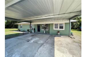 1107 31ST STREET CT E, PALMETTO, FL 34221 Sold 07/15/22