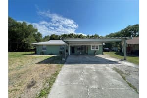 1107 31ST STREET CT E, PALMETTO, FL 34221 Sold 07/15/22