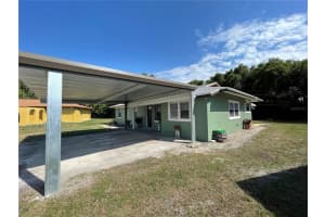 1107 31ST STREET CT E, PALMETTO, FL 34221 Sold 07/15/22