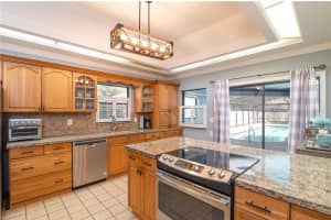 1704 SIR GEORGES TRL, LAKELAND, FL 33809 Sold 09/07/22