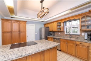 1704 SIR GEORGES TRL, LAKELAND, FL 33809 Sold 09/07/22