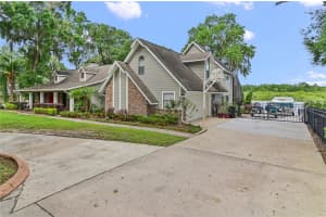 410 Songbird Way, Apopka, FL 32712, Sold 06/24/22