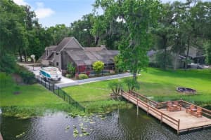 410 Songbird Way, Apopka, FL 32712, Sold 06/24/22