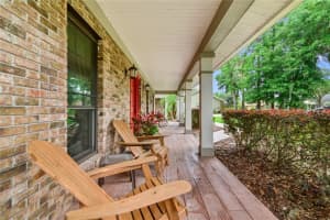 410 Songbird Way, Apopka, FL 32712, Sold 06/24/22