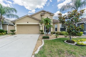 7254 PARKERSBURG DR, WESLEY CHAPEL, FL 33544 Sold 08/02/22