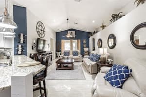 7254 PARKERSBURG DR, WESLEY CHAPEL, FL 33544 Sold 08/02/22