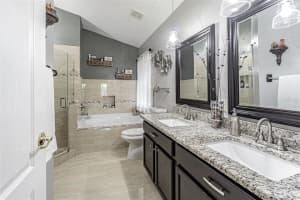 7254 PARKERSBURG DR, WESLEY CHAPEL, FL 33544 Sold 08/02/22