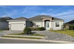 6092 Highlands Grace Blvd, Lakeland, FL 33812, Sold 06/10/22