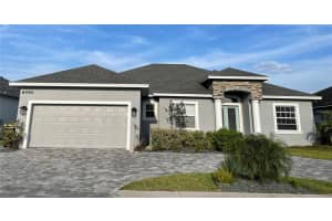 6092 Highlands Grace Blvd, Lakeland, FL 33812, Sold 06/10/22