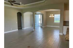 6092 Highlands Grace Blvd, Lakeland, FL 33812, Sold 06/10/22