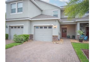 6437 Sedgeford Dr, Lakeland, FL 33811, Sold 05/27/22