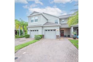 6437 Sedgeford Dr, Lakeland, FL 33811, Sold 05/27/22