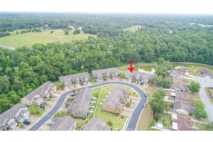 6437 Sedgeford Dr, Lakeland, FL 33811, Sold 05/27/22