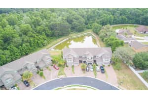 6437 Sedgeford Dr, Lakeland, FL 33811, Sold 05/27/22