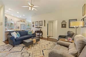 431 Emerald Cove Loop, Lakeland, FL 33813, Sold 05/23/22