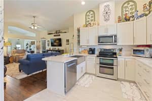 431 Emerald Cove Loop, Lakeland, FL 33813, Sold 05/23/22