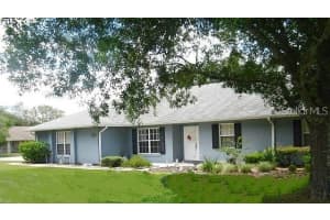 1321 Wyngate Dr, Lakeland, FL 33809, Sold 06/30/22