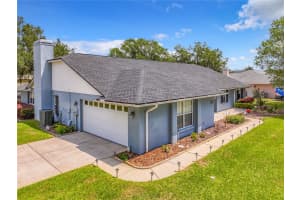 1321 Wyngate Dr, Lakeland, FL 33809, Sold 06/30/22