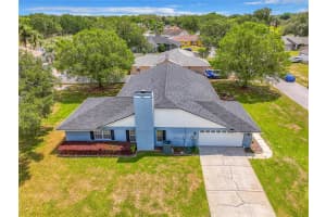 1321 Wyngate Dr, Lakeland, FL 33809, Sold 06/30/22